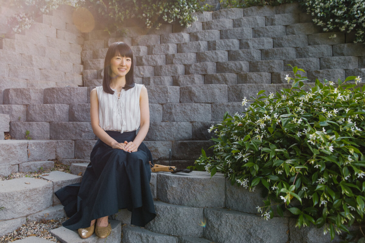 Marie-Kondo-Garden-Tips